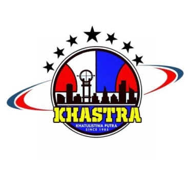 Logo KHATULISTIWA PUTRA